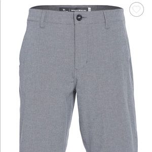 Rip Curl Boardwalk Mirage shorts